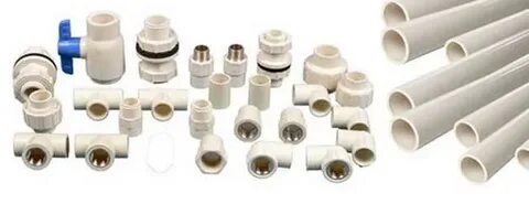 فروش زانو دو سر کوپلینگ upvc سایز 25